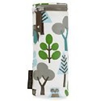 DwellStudio Bottle Holder, Owls Sky DwellStudio Bottle Holder, Owls Sky