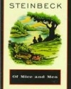 Of Mice and Men (Penguin Great Books of the 20th Century)