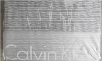 Calvin Klein Queen Sheet Set rhone/lavender field-canvas Calvin Klein Queen Sheet Set rhone/lavender field-canvas