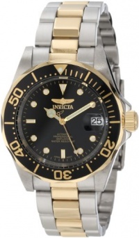 Invicta Men's 8927 Pro Diver Collection Automatic Watch Invicta Men's 8927 Pro Diver Collection Automatic Watch