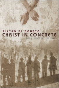 Christ in Concrete Christ in Concrete