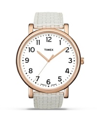 Time for a new American classic. The EZ reader combines contemporary hardware with vintage details. Time for a new American classic. The EZ reader combines contemporary hardware with vintage details.