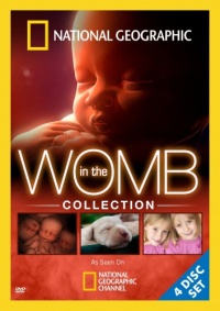 In the Womb Collection (Four-Disc) In the Womb Collection (Four-Disc)