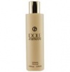 IDOLE D'ARMANI by Giorgio Armani for WOMEN: SHOWER GEL 6.7 OZ