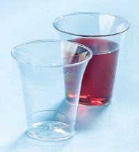 Communion Cups, 1000 Count (Communion Supplies) Communion Cups, 1000 Count (Communion Supplies)
