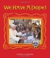 We Have A Pope!