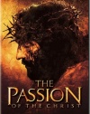 The Passion of the Christ (Full Screen Edition)