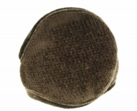 180'S WOMENS MONARCH JAVA CHENILLE EAR WARMERS 180'S WOMENS MONARCH JAVA CHENILLE EAR WARMERS