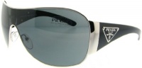 PRADA SPR57L color 1BC1A1 Sunglasses PRADA SPR57L color 1BC1A1 Sunglasses