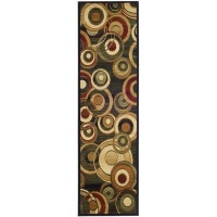 Safavieh Lyndhurst Collection LNH225B Area Rug, 3-Feet 3-Inch by 5-Feet 3-Inch, Sage Safavieh Lyndhurst Collection LNH225B Area Rug, 3-Feet 3-Inch by 5-Feet 3-Inch, Sage