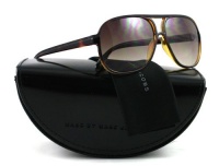 MARC by MARC JACOBS SUNGLASSES MMJ 136/S HAVANA 791YY MMJ136 MARC by MARC JACOBS SUNGLASSES MMJ 136/S HAVANA 791YY MMJ136