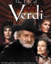 The Life of Verdi