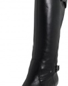 Clarks Women's Media Storm Boot