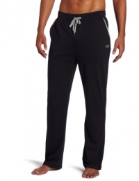 HUGO BOSS Men's Long Lounge Pant HUGO BOSS Men's Long Lounge Pant