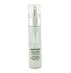 CLINIQUE by Clinique: Repairwear Deep Wrinkle Concentrate ( For Face & Eye ) ( Unboxed )--/1OZ