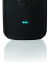 Ooma Linx VoIP Phone and Device