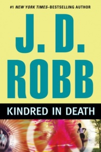 Kindred in Death Kindred in Death