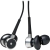 Phiaton PS 210 Unique Half In-Ear Earphones