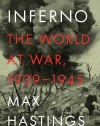 Inferno: The World at War, 1939-1945