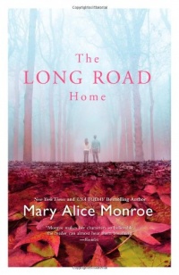 The Long Road Home The Long Road Home