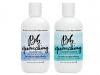 Bumble and Bumble Quenching Shampoo and Conditioner Duo (8.5 Oz) each Bumble and Bumble Quenching Shampoo and Conditioner Duo (8.5 Oz) each