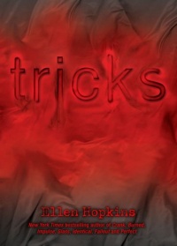 Tricks Tricks