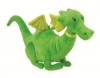 16 Kids Preferred Puff The Magic Dragon Large Plush