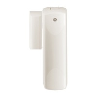 Schlage RS100HC V N N SL Home Door and Window Sensor with Nexia Home Intelligence (Z-Wave) Schlage RS100HC V N N SL Home Door and Window Sensor with Nexia Home Intelligence (Z-Wave)