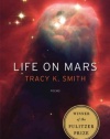 Life on Mars: Poems