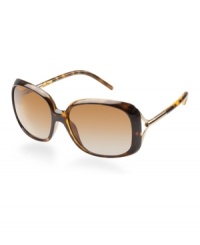 The first name in British fashion, Burberry eyewear leverages the strength of its 150-year heritage, balancing classic and modern design. Enduring, luxurious and widely appealing to men and women of all ages, capturing both the stately and adventurous, Burberry reinterprets the tradition of classic British style. The first name in British fashion, Burberry eyewear leverages the strength of its 150-year heritage, balancing classic and modern design. Enduring, luxurious and widely appealing to men and women of all ages, capturing both the stately and adventurous, Burberry reinterprets the tradition of classic British style.