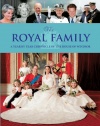 The Royal Family: A Year By Year Chronicle of the House of Windsor