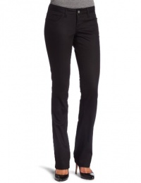 Dickies Girl Juniors 5 Pocket Straight Leg Jean Dickies Girl Juniors 5 Pocket Straight Leg Jean