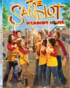 The Sandlot: Heading Home