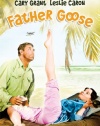 Father Goose