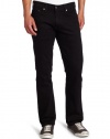 Levi's Men's 514 Slim Straight Leg Jean