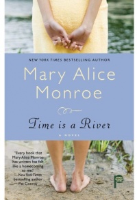 Time Is a River (Indie Next Pick) Time Is a River (Indie Next Pick)