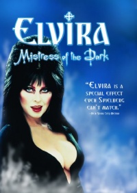 Elvira: Mistress of the Dark Elvira: Mistress of the Dark
