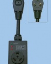 Progressive Industries SSP30 Smart Surge