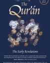 Approaching the Qur'an: The Early Revelations