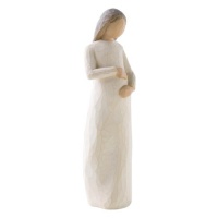 Willow Tree Cherish Willow Tree Cherish