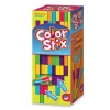 Color Stix
