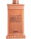 L'Anarchiste Cologne by Caron for men Colognes