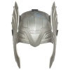 Thor Basic Helmet