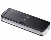 Canon imageFORMULA P-215 Scan-tini Personal Document Scanner Canon imageFORMULA P-215 Scan-tini Personal Document Scanner