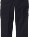 Dickies Kids Boys 8-20 Boys Double Knee Pant