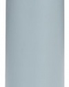 Krups 088 Espresso/Cappucino Artese Water Filter, 1 Filter