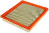 Fram CA9054 Extra Guard Flexible Panel Air Filter