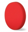 Griot's Garage 10628 6 Red Waxing Pad