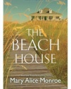 The Beach House