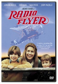 Radio Flyer Radio Flyer